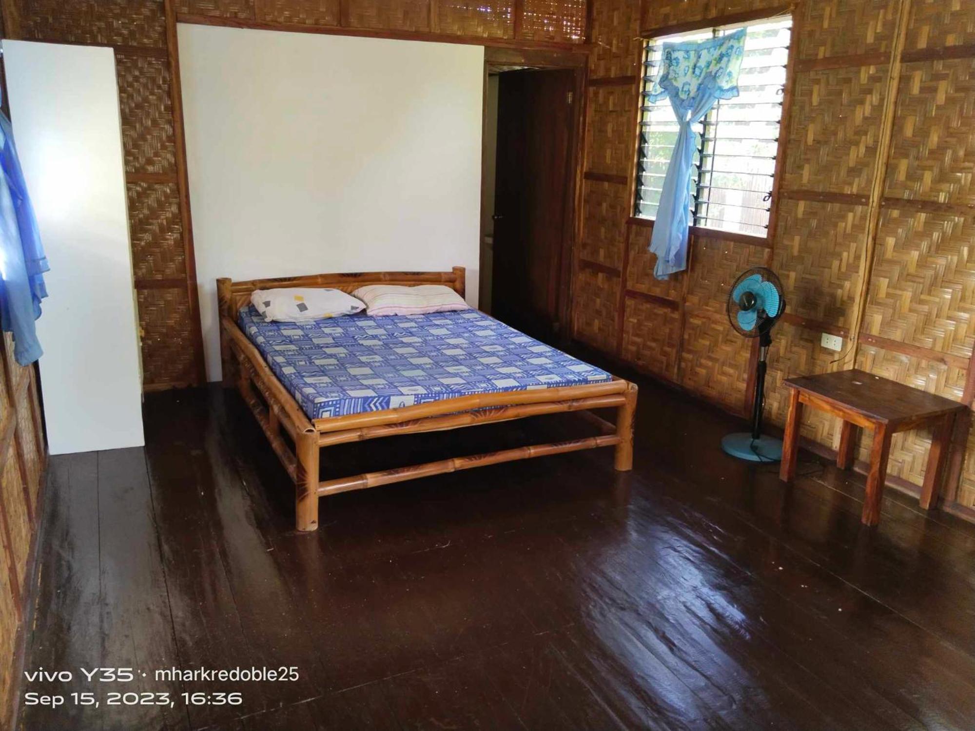 Casa James Siquijor Exterior foto