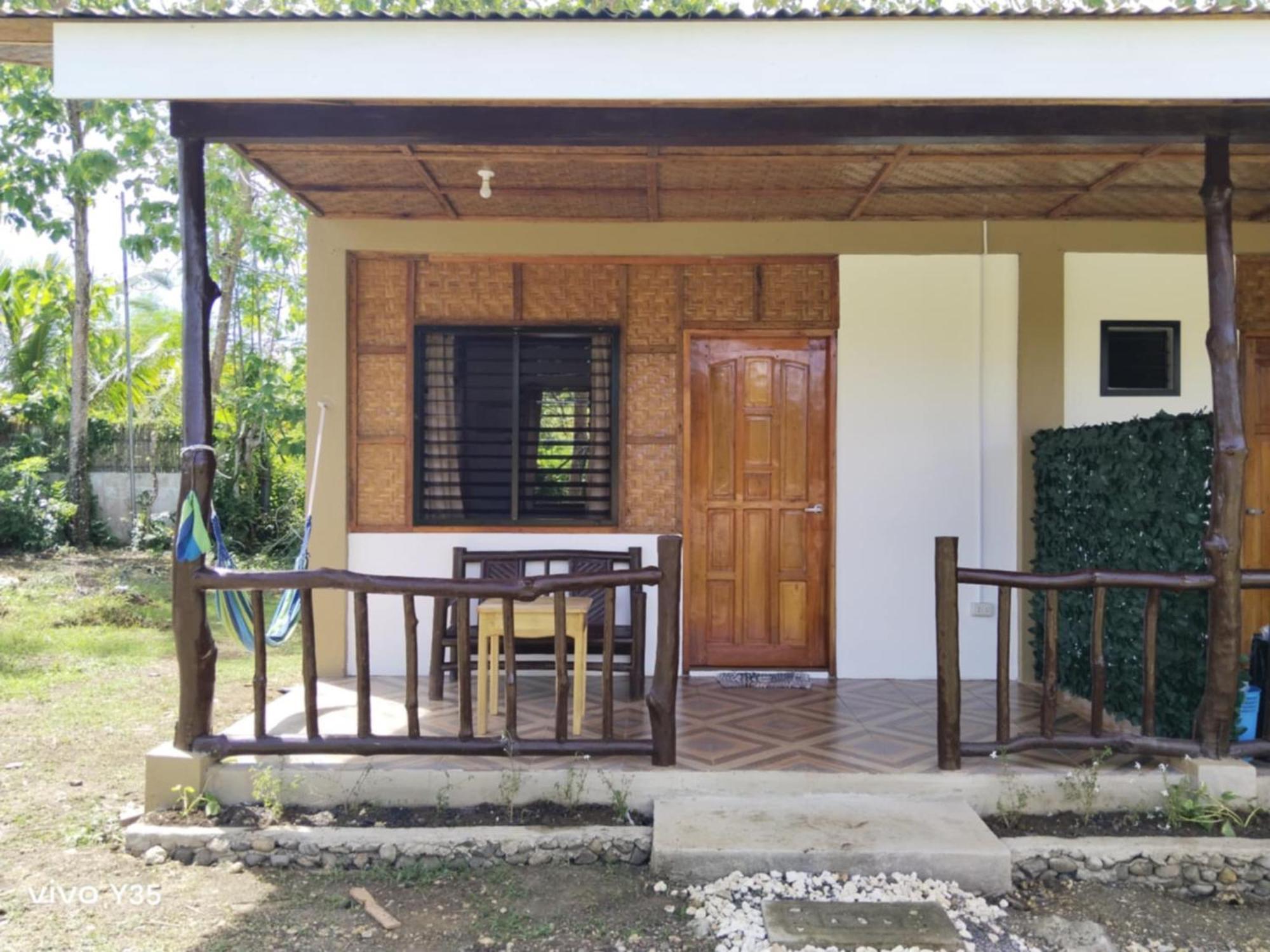 Casa James Siquijor Exterior foto
